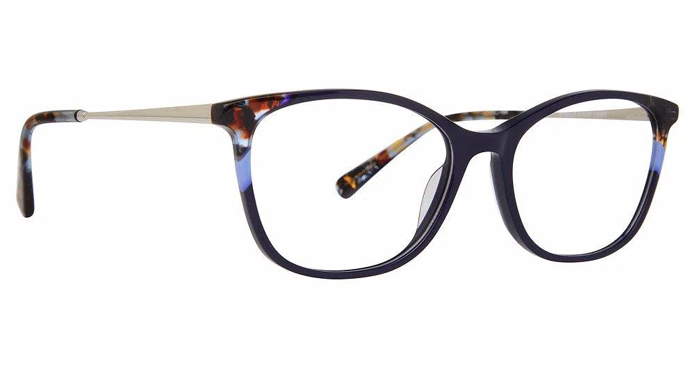 Life Is Good LGREEVA Eyeglasses - view 7